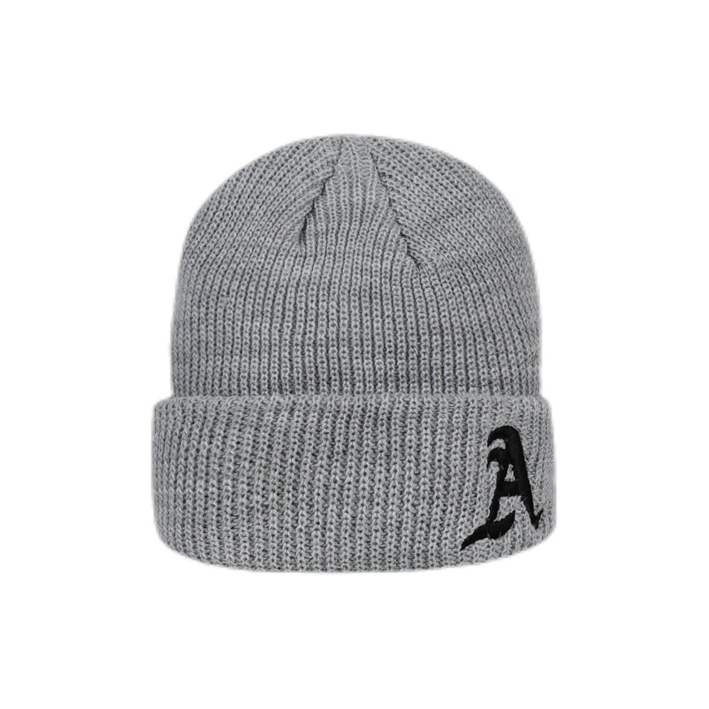 Winter Windproof and Warm Pullover Hat for Men and Women