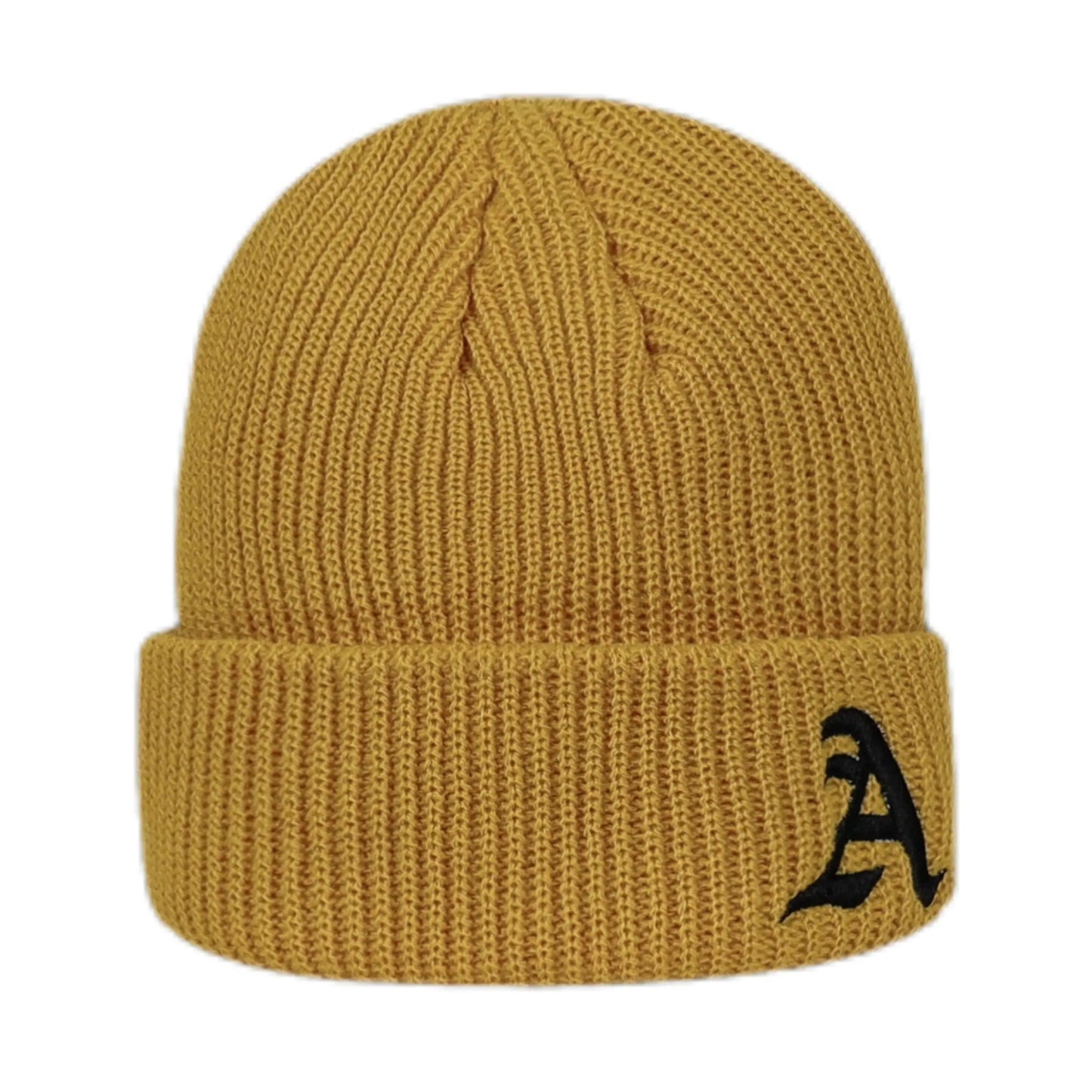 Winter Windproof and Warm Pullover Hat for Men and Women