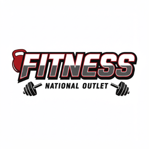 Fitness National Outlet